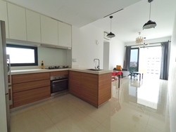 Jewel @ Buangkok (D19), Condominium #200609482
